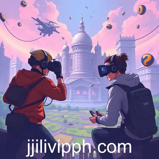jjilivip