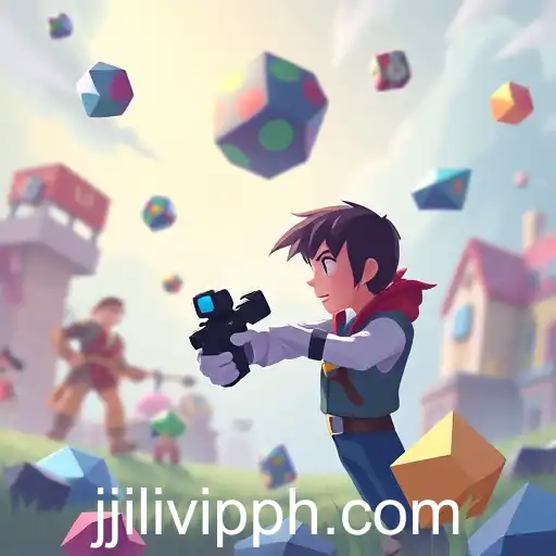 jjilivip