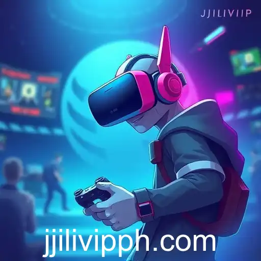 jjilivip