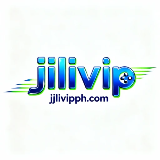 jjilivip