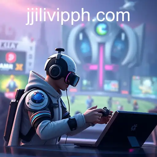 The Impact of Online Gaming in 2026