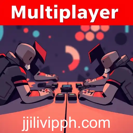 Multiplayer