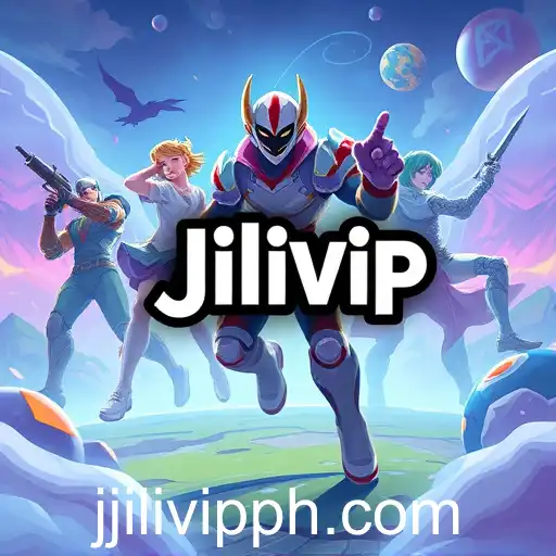jjilivip