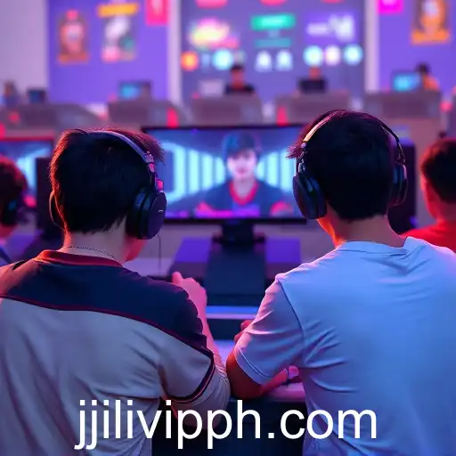 jjilivip